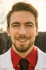 050619-SPM-Features-Headshot---Jordan-Scott_0.png